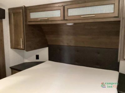 2018 Keystone RV Cougar - Photo 31