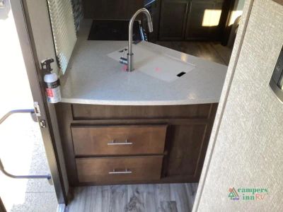 2018 Keystone RV Cougar - Photo 40