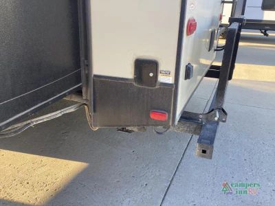 2018 Keystone RV Cougar - Photo 8