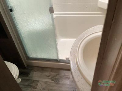 2018 Keystone RV Cougar - Photo 36