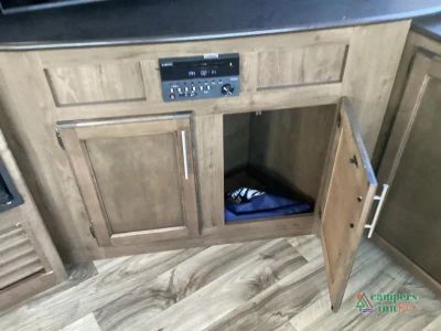 2018 Keystone RV Cougar - Photo 26
