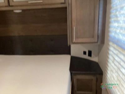 2018 Keystone RV Cougar - Photo 33
