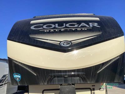 2018 Keystone RV Cougar - Photo 2