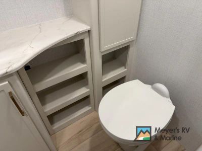 2026 Brinkley Model Ix - Photo 18
