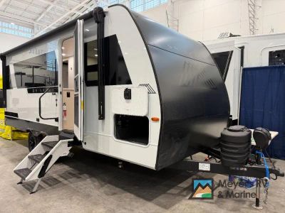 2026 Brinkley Model Ix - Photo 1