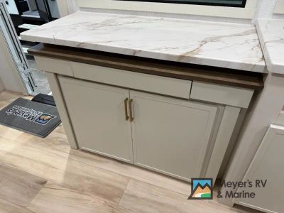 2026 Brinkley Model Ix - Photo 11