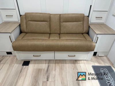 2026 Brinkley Model Ix - Photo 15