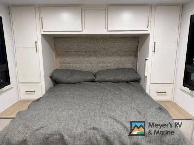 2026 Brinkley Model Ix - Photo 16