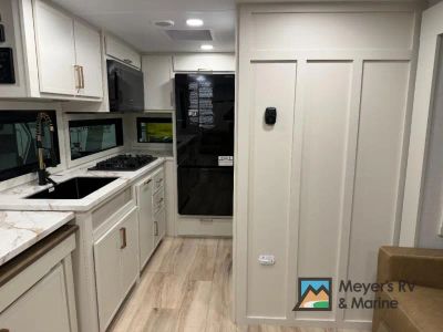 2026 Brinkley Model Ix - Photo 4
