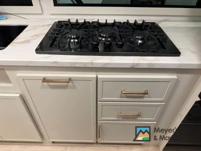 2026 Brinkley Model Ix - Photo 8