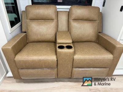 2026 Brinkley Model Ix - Photo 14