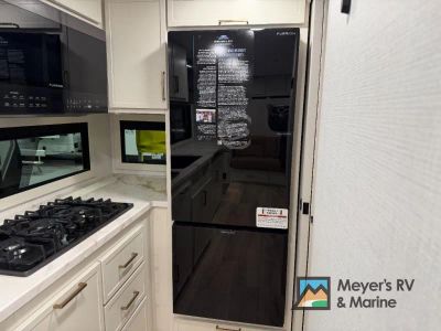 2026 Brinkley Model Ix - Photo 7
