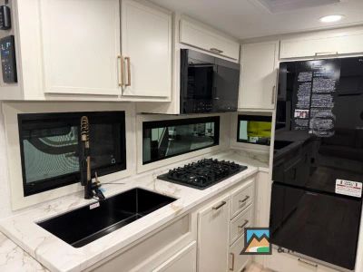 2026 Brinkley Model Ix - Photo 6