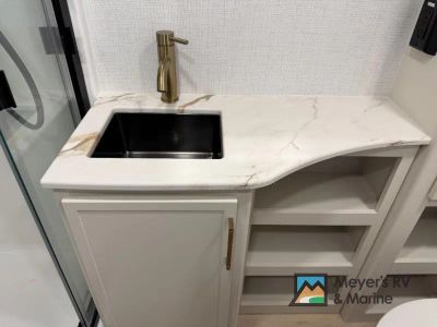 2026 Brinkley Model Ix - Photo 19