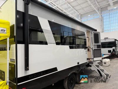 2026 Brinkley Model Ix - Photo 3