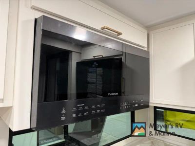 2026 Brinkley Model Ix - Photo 9
