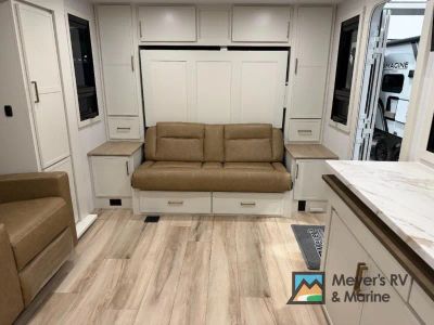 2026 Brinkley Model Ix - Photo 5