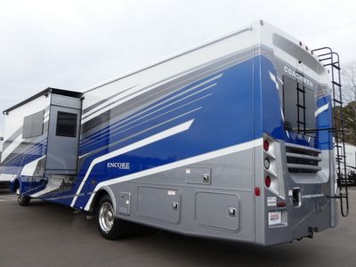 2026 Coachmen Encore - Photo 3