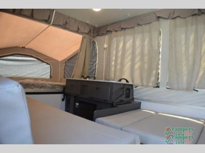 2026 Forest River RV Rockwood Freedom Series - Photo 13