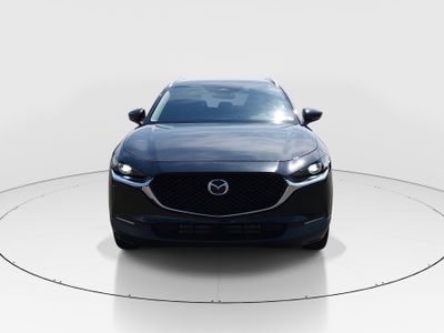 2024 Mazda CX-30 - Photo 2
