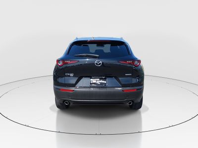 2024 Mazda CX-30 - Photo 6