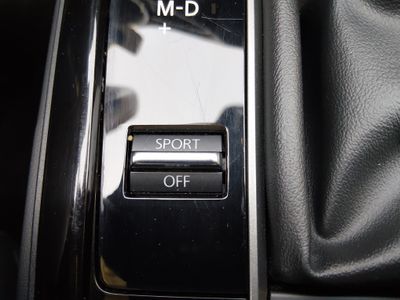 2024 Mazda CX-30 - Photo 19