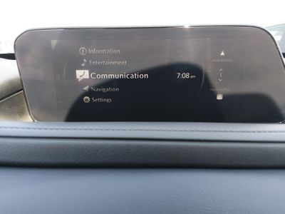 2024 Mazda CX-30 - Photo 18