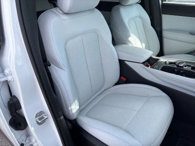 2026 Jeep Cherokee — photo 55 view