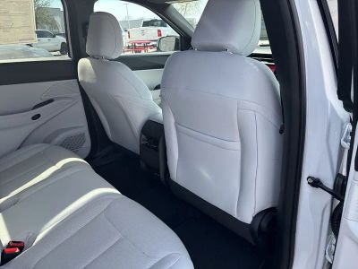 2026 Jeep Cherokee — photo 45 view