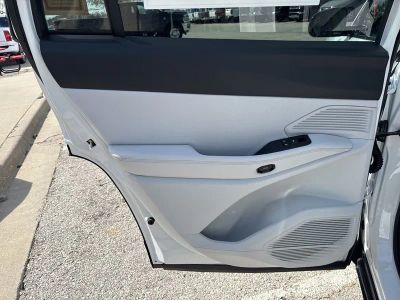2026 Jeep Cherokee — photo 40 view