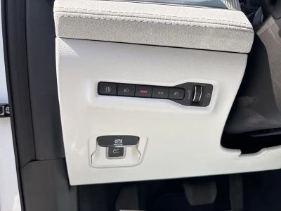 2026 Jeep Cherokee — photo 62 view
