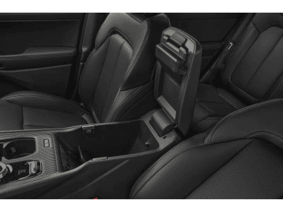 2026 Jeep Cherokee — photo 78 view