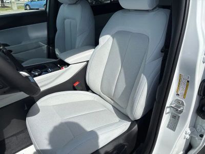 2026 Jeep Cherokee — photo 60 view