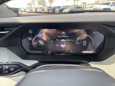 2026 Jeep Cherokee — photo 65 view