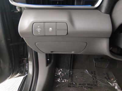 2024 Hyundai Elantra - Photo 13