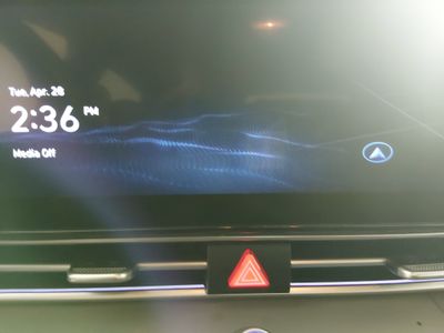 2024 Hyundai Elantra - Photo 17