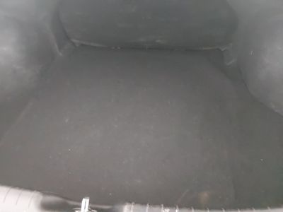 2024 Hyundai Elantra - Photo 11