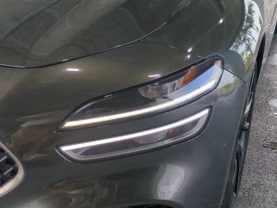 2023 Genesis G70 — photo 10 view