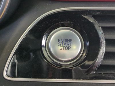 2023 Genesis G70 — photo 29 view