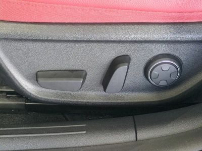 2023 Genesis G70 — photo 19 view