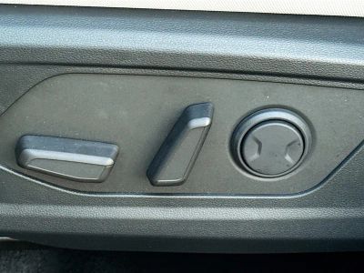 2026 Hyundai TUCSON — photo 23 view