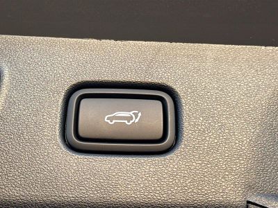 2026 Hyundai TUCSON — photo 12 view