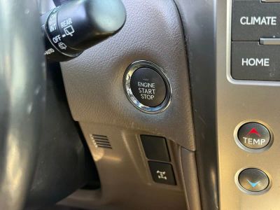 2017 Lexus GX 460 - Photo 31