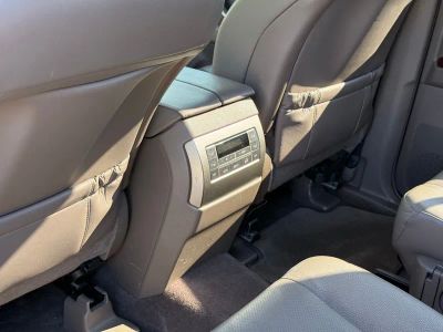2017 Lexus GX 460 - Photo 26