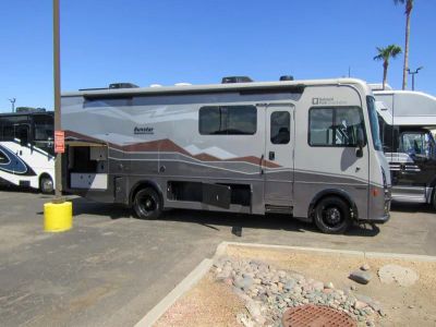 2026 Winnebago SUNSTAR - Photo 22
