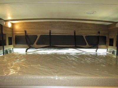 2026 Winnebago SUNSTAR - Photo 5