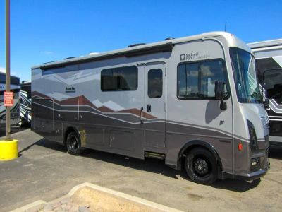 2026 Winnebago SUNSTAR - Photo 21