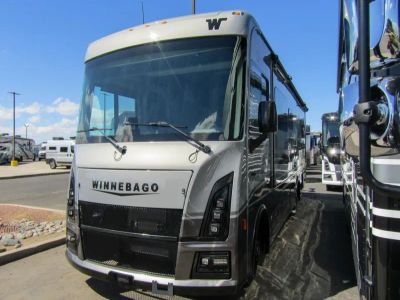 2026 Winnebago SUNSTAR - Photo 38