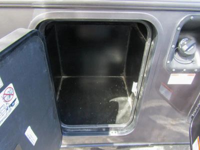 2026 Winnebago SUNSTAR - Photo 32