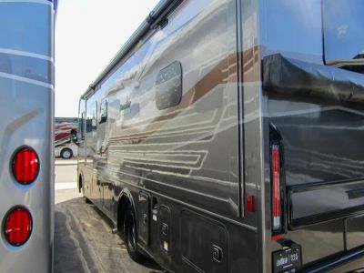 2026 Winnebago SUNSTAR - Photo 28